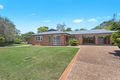 Property photo of 1 Reyburn Street Warwick QLD 4370