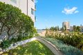 Property photo of 6/1A Greycliffe Street Queenscliff NSW 2096