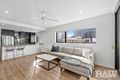 Property photo of 302/16 Masters Street Newstead QLD 4006