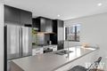 Property photo of 302/16 Masters Street Newstead QLD 4006