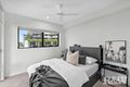 Property photo of 302/16 Masters Street Newstead QLD 4006