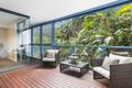 Property photo of 207/1 Sterling Circuit Camperdown NSW 2050