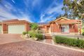 Property photo of 26 St Johns Wood Boulevard Mount Claremont WA 6010