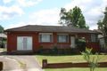 Property photo of 17 Edwin Street Oatlands NSW 2117