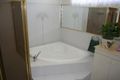Property photo of 17 Edwin Street Oatlands NSW 2117