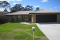 Property photo of 18 Kenny Close Bellingen NSW 2454