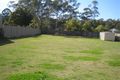 Property photo of 18 Kenny Close Bellingen NSW 2454