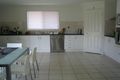 Property photo of 18 Kenny Close Bellingen NSW 2454