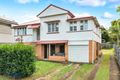 Property photo of 2/72 Ekibin Road Annerley QLD 4103