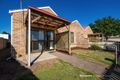 Property photo of 1/13 William Street Campbell Town TAS 7210