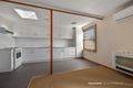 Property photo of 1/13 William Street Campbell Town TAS 7210