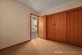 Property photo of 1/13 William Street Campbell Town TAS 7210