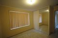 Property photo of 2 Daintree Walk Blakeview SA 5114