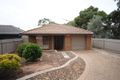 Property photo of 2 Daintree Walk Blakeview SA 5114