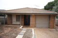 Property photo of 2 Daintree Walk Blakeview SA 5114