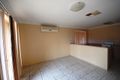 Property photo of 2 Daintree Walk Blakeview SA 5114