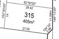 Property photo of 10 Pristine Drive Wyndham Vale VIC 3024