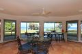 Property photo of 1 Coolanblue Avenue Innes Park QLD 4670