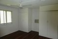 Property photo of 1 George Street Biggenden QLD 4621