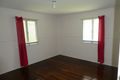 Property photo of 1 George Street Biggenden QLD 4621