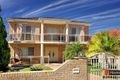 Property photo of 1 Ruby Street Yagoona NSW 2199