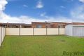 Property photo of 49 Gilbert Avenue Gorokan NSW 2263