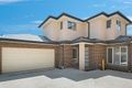 Property photo of 3/191 Lower Plenty Road Rosanna VIC 3084