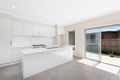 Property photo of 3/191 Lower Plenty Road Rosanna VIC 3084