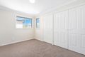 Property photo of 3/191 Lower Plenty Road Rosanna VIC 3084