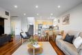 Property photo of 1A Patawalonga Frontage Glenelg North SA 5045