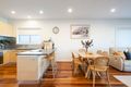 Property photo of 1A Patawalonga Frontage Glenelg North SA 5045