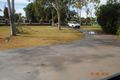 Property photo of 161 West Street Winston QLD 4825