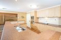 Property photo of 12 Ironbark Way Shepparton VIC 3630