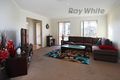 Property photo of 6 Trieste Way Point Cook VIC 3030