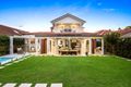 Property photo of 92 Amherst Street Cammeray NSW 2062