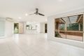 Property photo of 21 Abelia Avenue Yamba NSW 2464