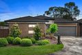 Property photo of 16 Woodview Court Croydon North VIC 3136