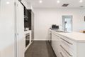 Property photo of 16 Woodview Court Croydon North VIC 3136