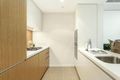 Property photo of 207/1 Sterling Circuit Camperdown NSW 2050