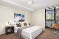 Property photo of 207/1 Sterling Circuit Camperdown NSW 2050