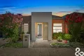 Property photo of 20 Zinnober Gardens Epping VIC 3076