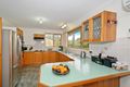 Property photo of 17 Elparra Close Port Macquarie NSW 2444