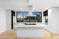 Property photo of 8A/29 Queens Road Melbourne VIC 3004