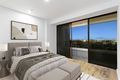Property photo of 8A/29 Queens Road Melbourne VIC 3004