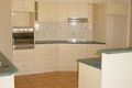 Property photo of 12 Carl Jung Court Victoria Point QLD 4165