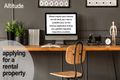 Property photo of 14 Larkspur Parade Metford NSW 2323