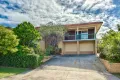 Property photo of 7 Colbert Street Everton Park QLD 4053