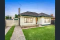 Property photo of 20 Ivy Street Newcomb VIC 3219