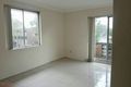 Property photo of 8/54 St Hilliers Road Auburn NSW 2144