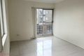 Property photo of 8/54 St Hilliers Road Auburn NSW 2144
